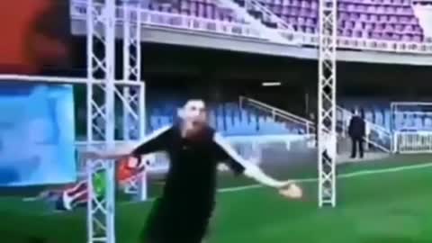 that's why i like Lionel Messi#messi #amazinggoals