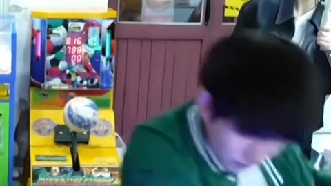 Date with ethan