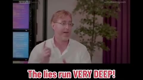 尼古丁不會讓人成癮