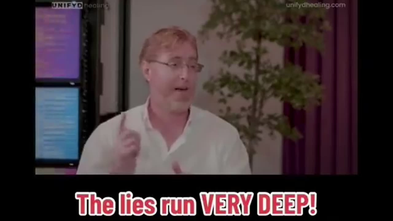 尼古丁不會讓人成癮