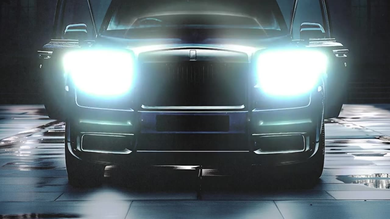 Desiigner - Rolls Truck (VIDEO)