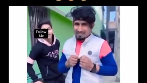 Best funny memes 9