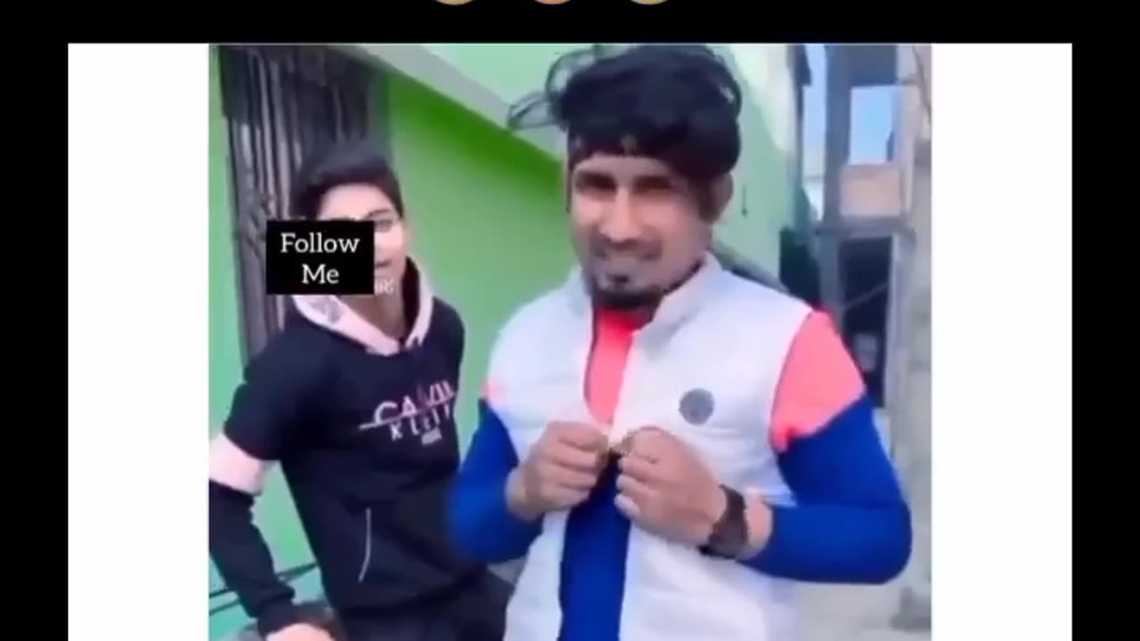 Best funny memes 9