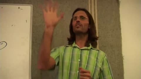 6th Sphere Natural Love Path Spirits, Their Help and Projection, Doubt, Mistakes