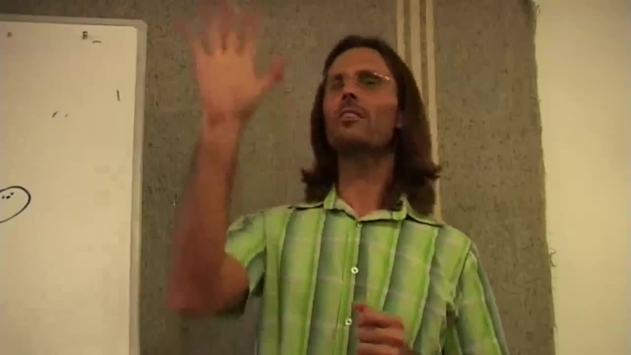 6th Sphere Natural Love Path Spirits, Their Help and Projection, Doubt, Mistakes