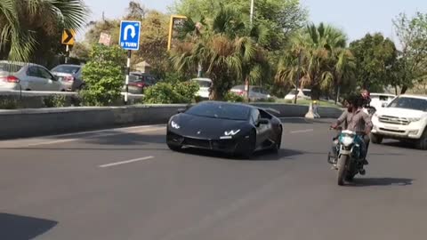 MOST EXPENSIVE CARS ON THE MARKET 2022 | SUPER CARS | LUXARY CARS 2022