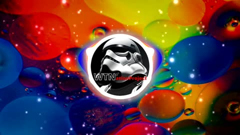 Back in Love by 6TH STREET & Daniel Simmons - ELECTRO HOUSE - No Copyright Music