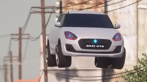 Swift lover