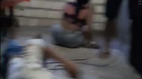 O importante é não desafinar