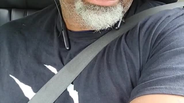 Lies and propaganda equal American dollars 💸 💵