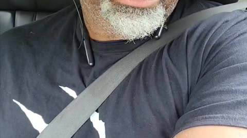 Lies and propaganda equal American dollars 💸 💵