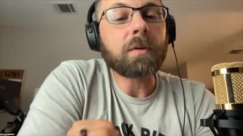Nerd Sports Episode 68