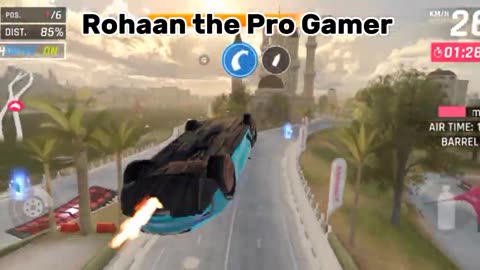 Asphalt Legends 9! Gameloft! 02 The Path Drive to Win! Chapter 2! D Pro! Sports Car Racing
