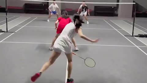 #chinawoman
