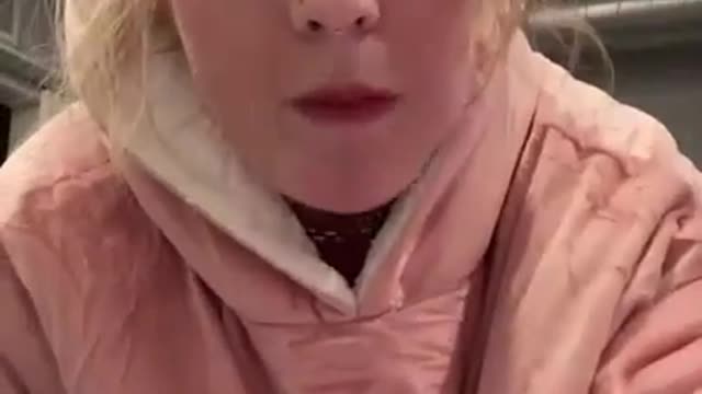 Funny TikTok Videos Compilation