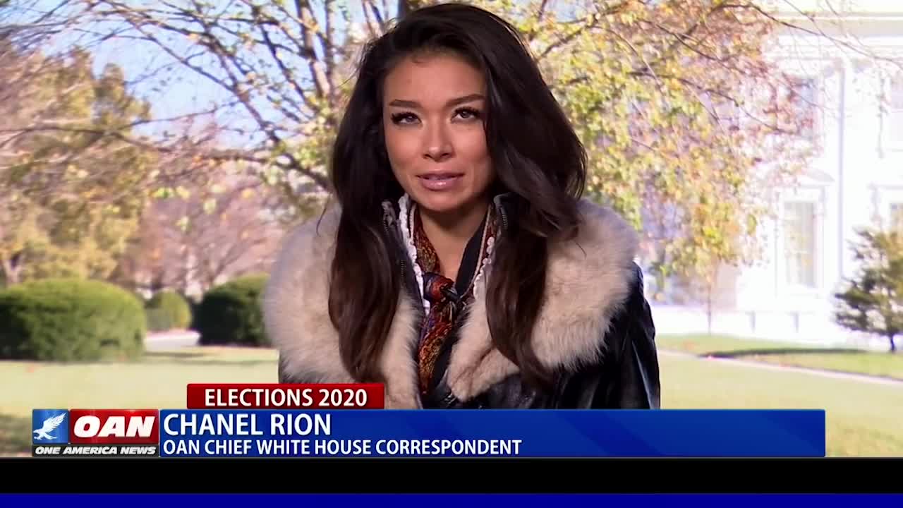 View analytics results in irregularities