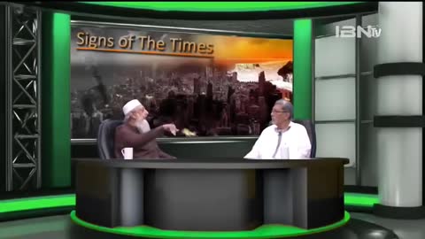 2nd Interview With David Abdullah Economic Philosophy
