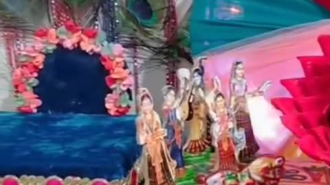 Little Kanha