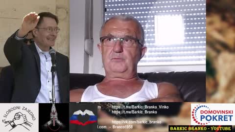 Intoleranz im Bundestag 🤷‍♂️🤷‍♂️🤷‍♂️🤷‍♂️🤣🤣🤣🤣