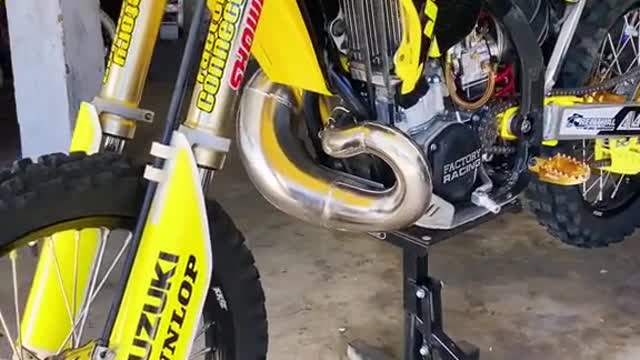 Motorcycle modification appearance show # repair car # motorcycle # auto repair
