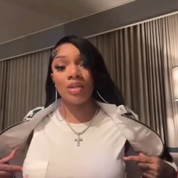 GloRilla gets beast implants after DJ Akademiks said no one checks on her for her looks