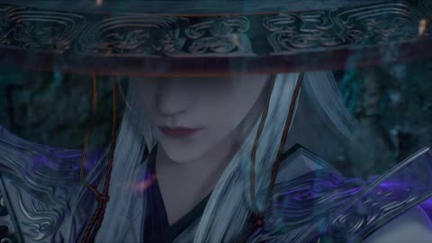 Renegade Immortal Episode 65 Preview