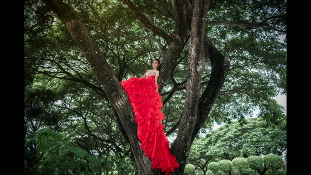 Photography to Another Level