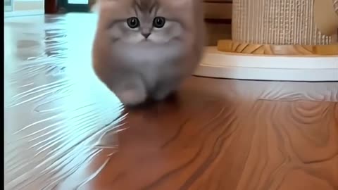 My little animals, you like it. Let them bring you joy