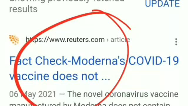 Fact Checkers Full of Crap ! VAX Facts