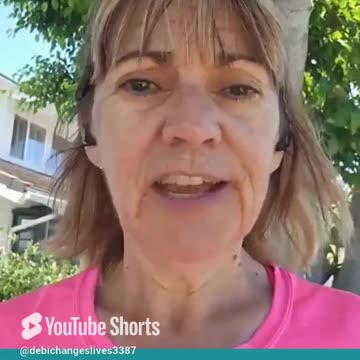 #𝗛𝗮𝗽𝗽𝘆𝗥𝘂𝗻𝗻𝗲𝗿𝗖𝗵𝗮𝘁𝘀-𝗣𝗮𝘀𝘁, 𝗣𝗿𝗲𝘀𝗲𝗻𝘁, 𝗙𝘂𝘁𝘂𝗿𝗲… 𝗪𝗵𝗮𝘁’𝘀 𝗕𝗲𝘀𝘁? 🌟𝗔𝘂𝗴𝘂𝘀𝘁 𝟭𝟵, 𝟮𝟬𝟮𝟰