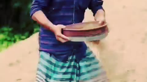 Most Comedian Video🤣 #shorts #funny #comedy
