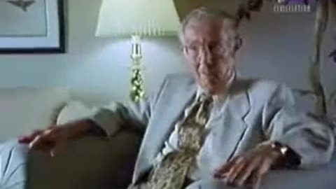 NWO Conspiracy _ Part 1 of 2