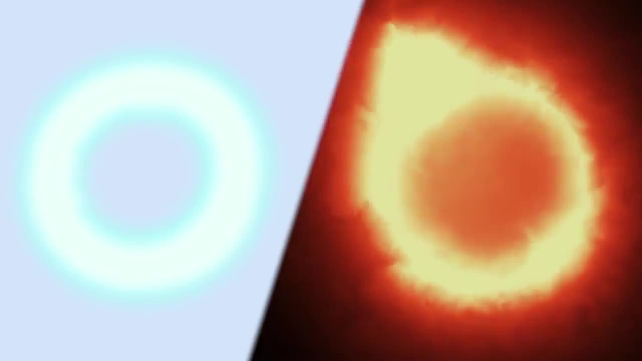 Alucard GOD & Satan chat