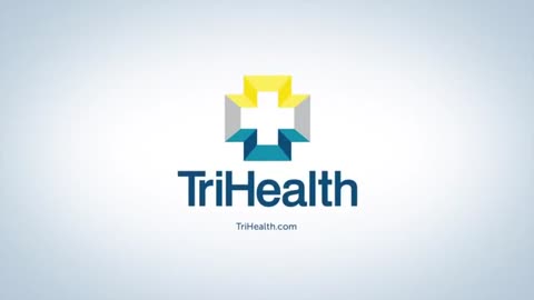 How to Maintain Good Health 3 step