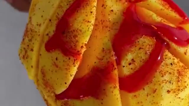 mango