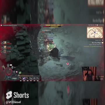 LOOK TO THE EAST ON THE THIRD DAY!