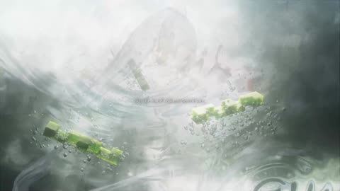 Arknights Official Trailer - Here A People Sows