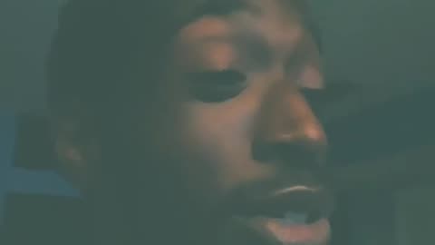 God talks through us all