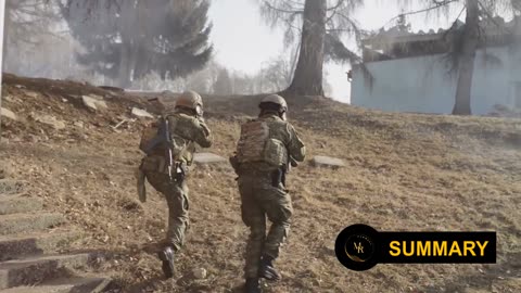 17 Military Jargon You Should Know