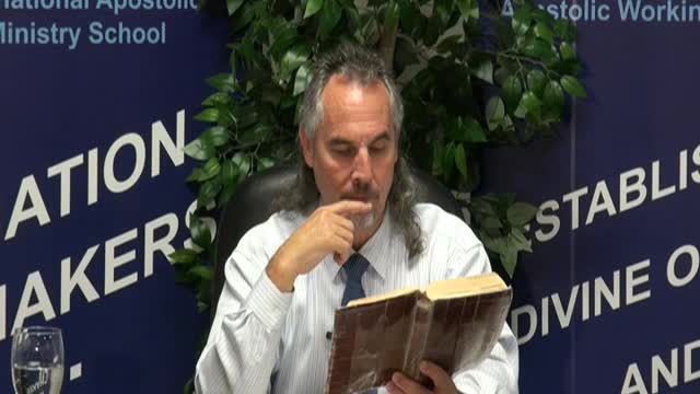 FRUITS AND GIFTS - C2 S2