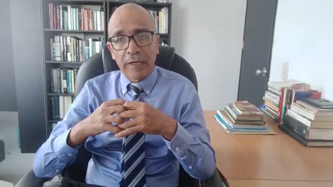Corrupcion | Agua para la Guajira | Logica democratica