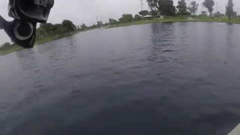 Don Knabe Community Regional Park