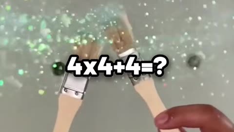 Curiosidades aleatórias que vc não sabia