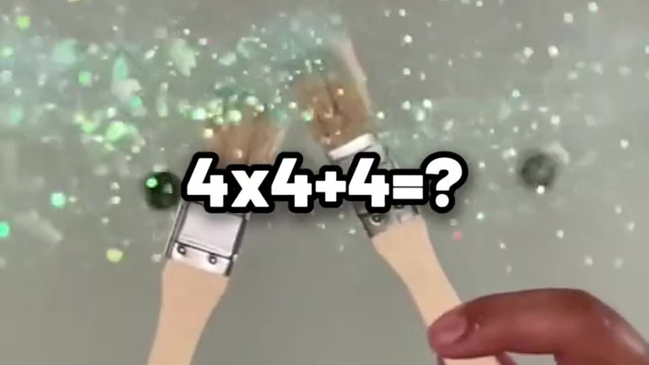 Curiosidades aleatórias que vc não sabia