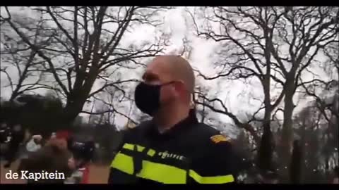 Wat ga jij doen??