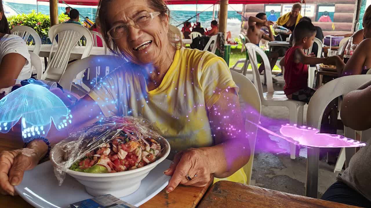 Dia 9 de Novena