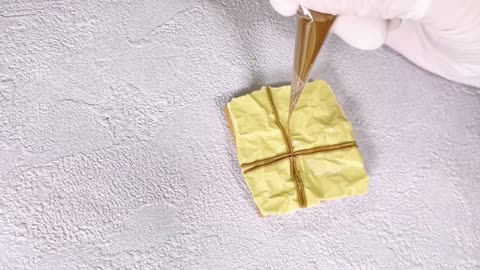 ***｜⁡tutorial｜ChristmasCookies @melody_wiiish***