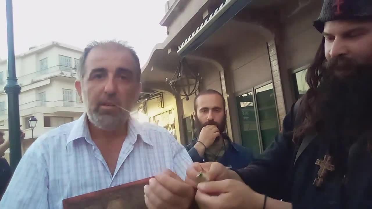 ΤΟ e pass ΣΥΝΤΡΊΒΕΤΑΙ