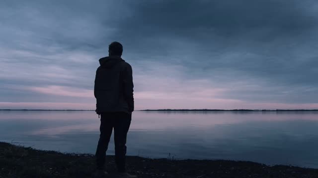 Heart broken (Sad)