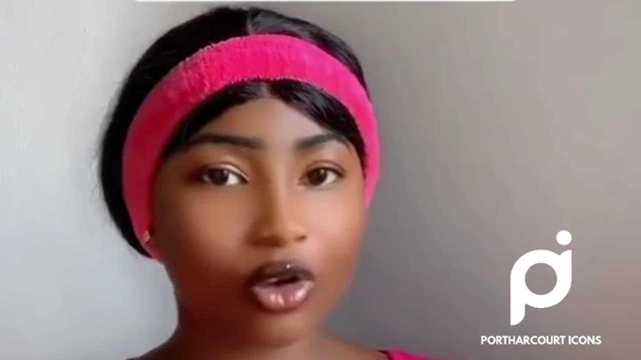 Calling random number telling them that they owe me 1.5 million